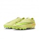 Nike Mercurial Vapor 16 Elite Ag-Pro Lime Volt - Scarpe Da Calcio Uomo