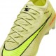 Nike Mercurial Vapor 16 Elite Ag-Pro Lime Volt - Scarpe Da Calcio Uomo