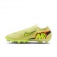 Nike Mercurial Vapor 16 Elite Ag-Pro Lime Volt - Scarpe Da Calcio Uomo