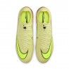 Nike Mercurial Vapor 16 Elite Ag-Pro Lime Volt - Scarpe Da Calcio Uomo