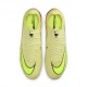 Nike Mercurial Vapor 16 Elite Ag-Pro Lime Volt - Scarpe Da Calcio Uomo