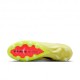 Nike Mercurial Vapor 16 Elite Ag-Pro Lime Volt - Scarpe Da Calcio Uomo