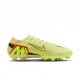 Nike Mercurial Vapor 16 Elite Ag-Pro Lime Volt - Scarpe Da Calcio Uomo