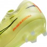 Nike Mercurial Vapor 16 Elite Ag-Pro Lime Volt - Scarpe Da Calcio Uomo