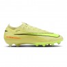 Nike Mercurial Vapor 16 Elite Ag-Pro Lime Volt - Scarpe Da Calcio Uomo