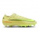Nike Mercurial Vapor 16 Elite Ag-Pro Lime Volt - Scarpe Da Calcio Uomo