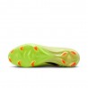 Nike Mercurial Superfly¬†10 Pro Fg Lime Volt - Scarpe Da Calcio Uomo