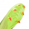 Nike Mercurial Superfly¬†10 Pro Fg Lime Volt - Scarpe Da Calcio Uomo