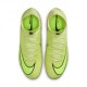Nike Mercurial Superfly¬†10 Pro Fg Lime Volt - Scarpe Da Calcio Uomo