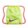 Nike Phantom 6 Low Elite Fg Crimson Nero Lime - Scarpe Da Calcio Uomo