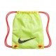Nike Phantom 6 Low Elite Fg Crimson Nero Lime - Scarpe Da Calcio Uomo