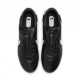 Nike Premier 3 Sg-Pro Nero Bianco - Scarpe Da Calcio Uomo