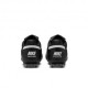 Nike Premier 3 Sg-Pro Nero Bianco - Scarpe Da Calcio Uomo