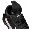 Nike Premier 3 Sg-Pro Nero Bianco - Scarpe Da Calcio Uomo