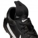 Nike Premier 3 Sg-Pro Nero Bianco - Scarpe Da Calcio Uomo