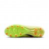 Nike Mercurial Superfly¬†10 Pro Ag-Pro Lime Volt - Scarpe Da Calcio Uomo