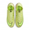 Nike Mercurial Superfly¬†10 Pro Ag-Pro Lime Volt - Scarpe Da Calcio Uomo