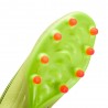 Nike Mercurial Superfly¬†10 Pro Ag-Pro Lime Volt - Scarpe Da Calcio Uomo