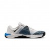 Nike Metcon 10 Grigio Nero - Scarpe Palestra Uomo