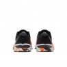 Nike Metcon 10 Nero Grigio Arancio - Scarpe Palestra Uomo
