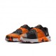 Nike Metcon 10 Nero Grigio Arancio - Scarpe Palestra Uomo