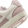 Nike E Court Vision Lo P Nbk Violet Sail - Sneakers Donna