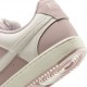 Nike E Court Vision Lo P Nbk Violet Sail - Sneakers Donna