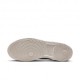 Nike E Court Vision Lo P Nbk Phantom Bianco - Sneakers Donna