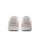 Nike E Court Vision Lo P Nbk Phantom Bianco - Sneakers Donna