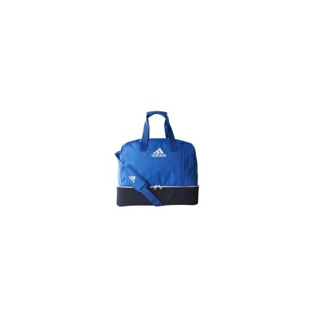 Borse calcio adidas - Acquista online su Sportland