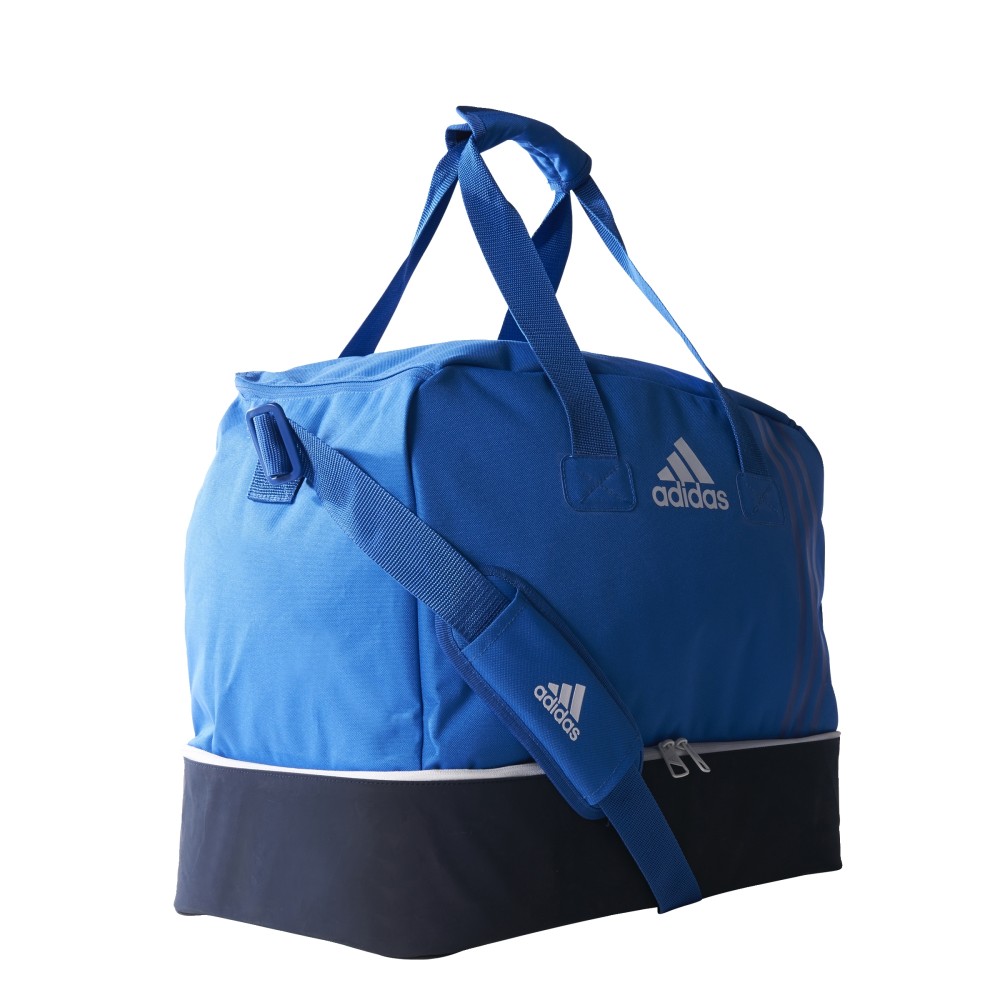 borsone calcio adidas