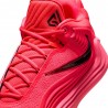 Nike Giannis Freak 7 Nero Rosso - Scarpe Basket Uomo