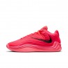 Nike Giannis Freak 7 Nero Rosso - Scarpe Basket Uomo