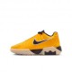 Nike Lebron Witness Ix Gs Amarillo Purple Yell - Scarpe Basket Bambino
