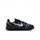Nike Ja 3 Kc Gs Nero Bianco Crimson - Scarpe Basket Bambino