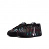 Nike Ja 3 Kc Gs Nero Bianco Crimson - Scarpe Basket Bambino