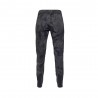 Fox Pantaloni Mtb Ranger Lunar Nero Uomo