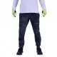 Fox Pantaloni Mtb Ranger Lunar Nero Uomo