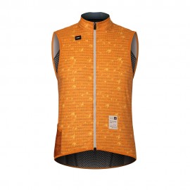 Plus 2.0 Thai arancione