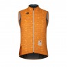Gobik Gilet Ciclismo Plus 2.0 Thai Uomo