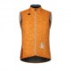 Gobik Gilet Ciclismo Plus 2.0 Thai Uomo