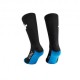 Assos Calze Ciclismo Ultraz Winter P1 Nero Series Uomo