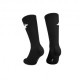 Assos Calze Ciclismo Spring Fall P1 Nero Series Uomo