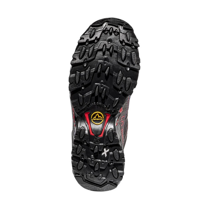 La Sportiva Ultra Raptor Ii GORE-TEX Carbon Love Potion - Scarpe Trekking Donna
