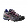 La Sportiva Ultra Raptor Ii GORE-TEX Carbon Love Potion - Scarpe Hiking Donna