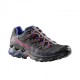 La Sportiva Ultra Raptor Ii GORE-TEX Carbon Love Potion - Scarpe Hiking Donna