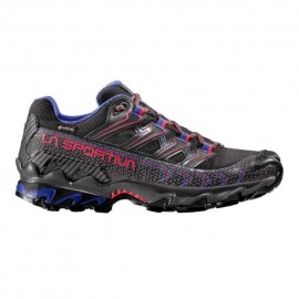 La Sportiva Ultra Raptor Ii GORE-TEX Carbon Love Potion - Scarpe Hiking Donna
