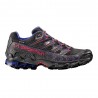 La Sportiva Ultra Raptor Ii GORE-TEX Carbon Love Potion - Scarpe Hiking Donna