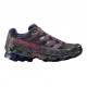 La Sportiva Ultra Raptor Ii GORE-TEX Carbon Love Potion - Scarpe Hiking Donna