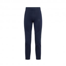 La Sportiva Pantaloni Trail Running Primal Night Sky Uomo